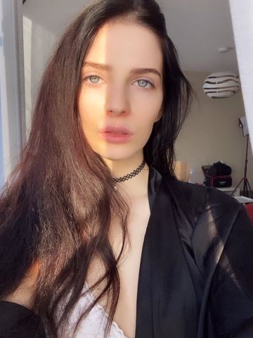 Рита