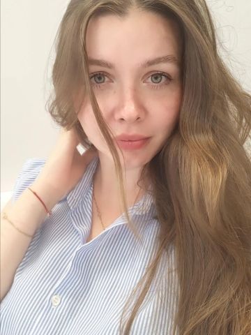 Далия