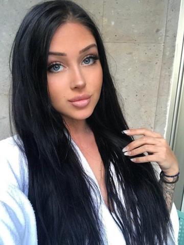 Ангелина